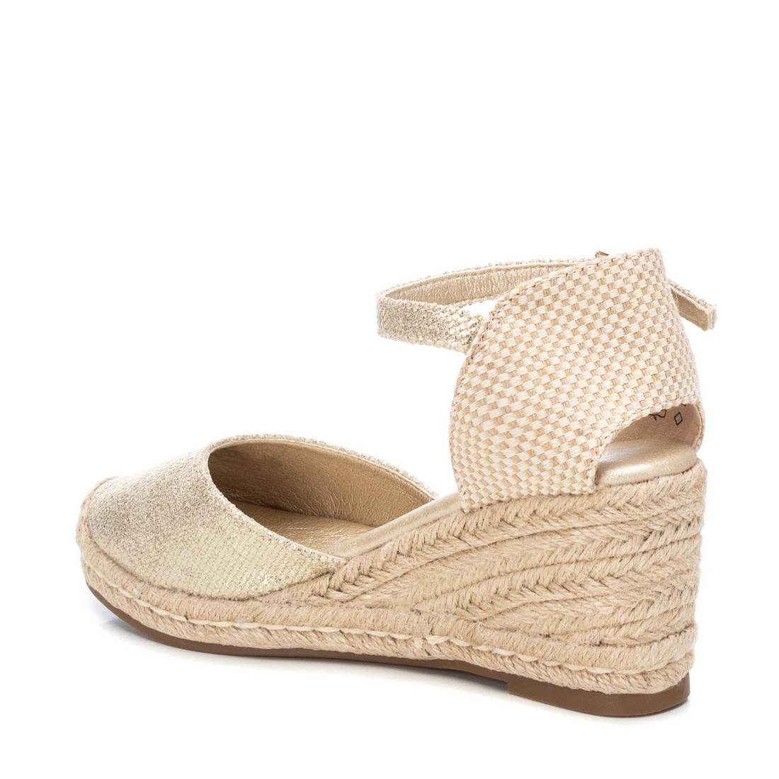 ZAPATO DE MUJER XTI 14141402、mySite、gtrtttuynbv