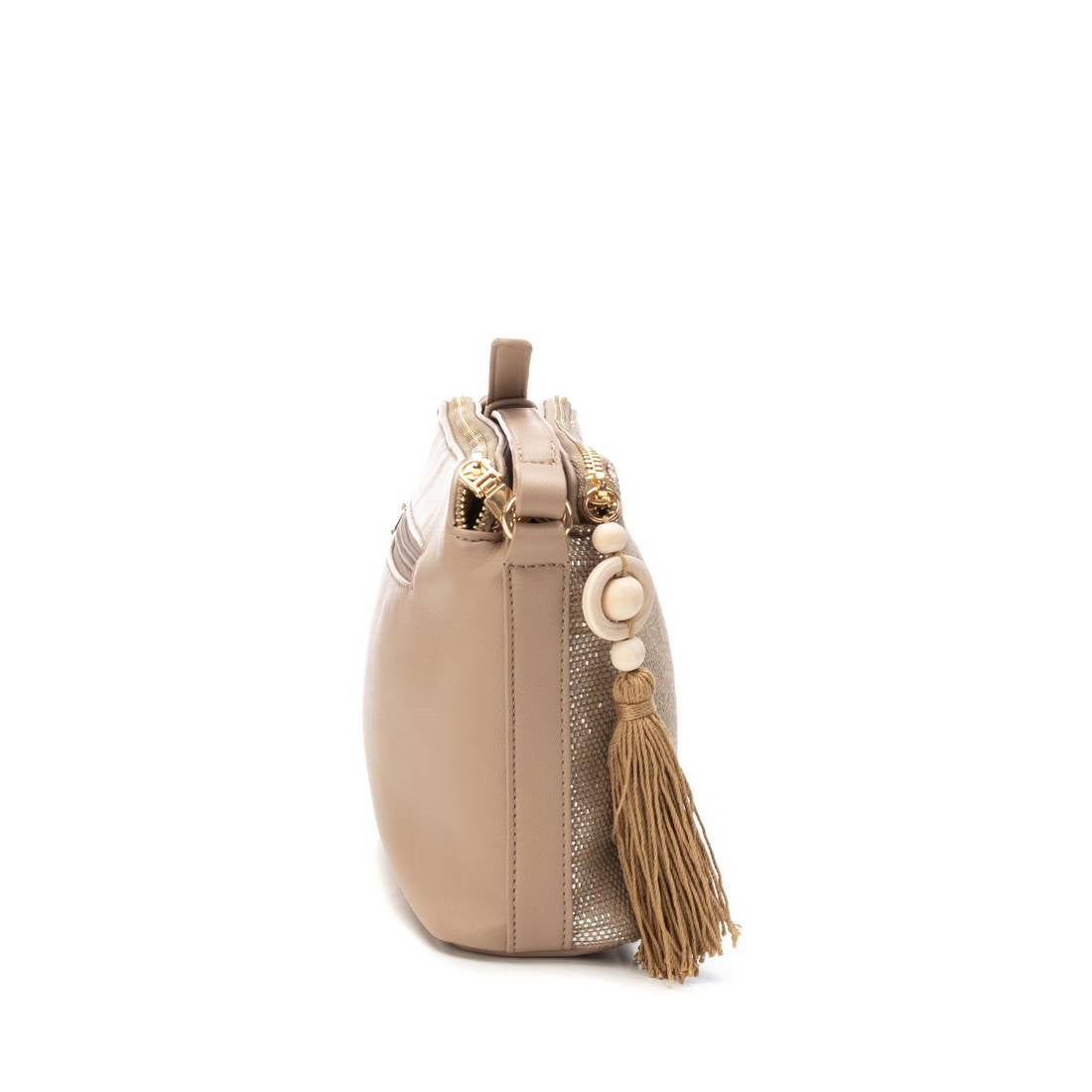 BOLSO DE MUJER XTI 18437702、mySite、gtrtttuynbv