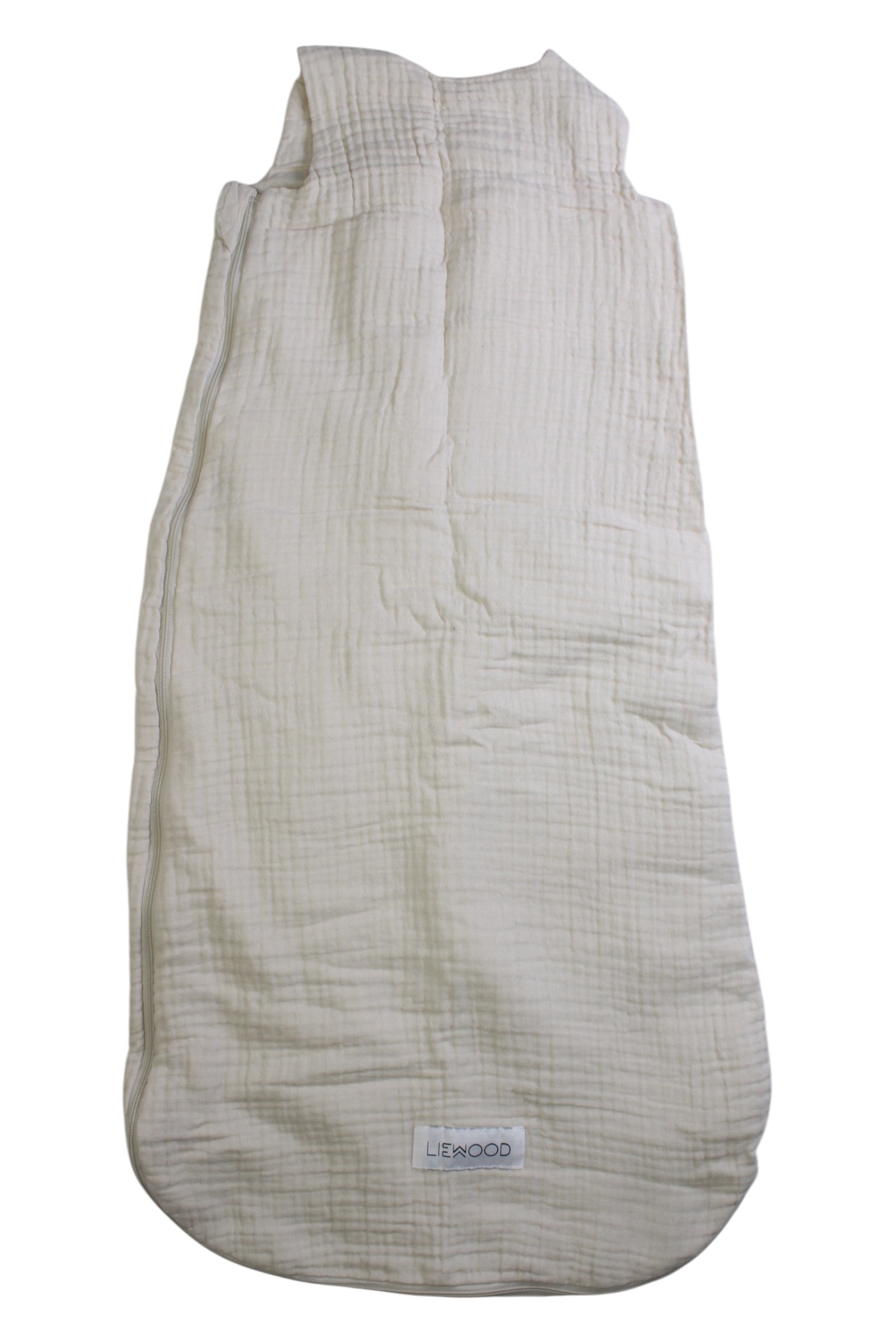 Liewood Sleepsac 12-18M、mySite、g9winljtr