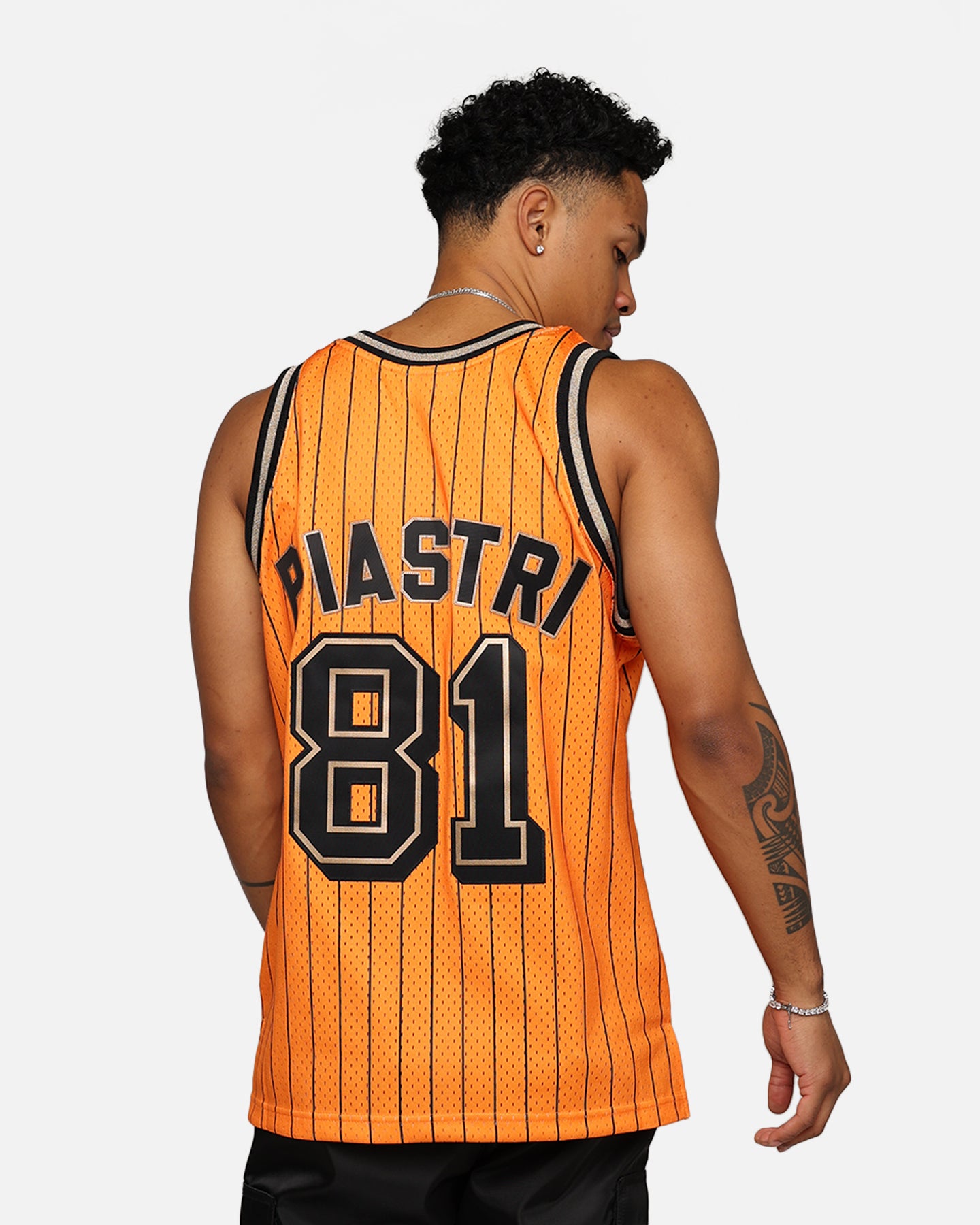 {product_title} - {shop_name}