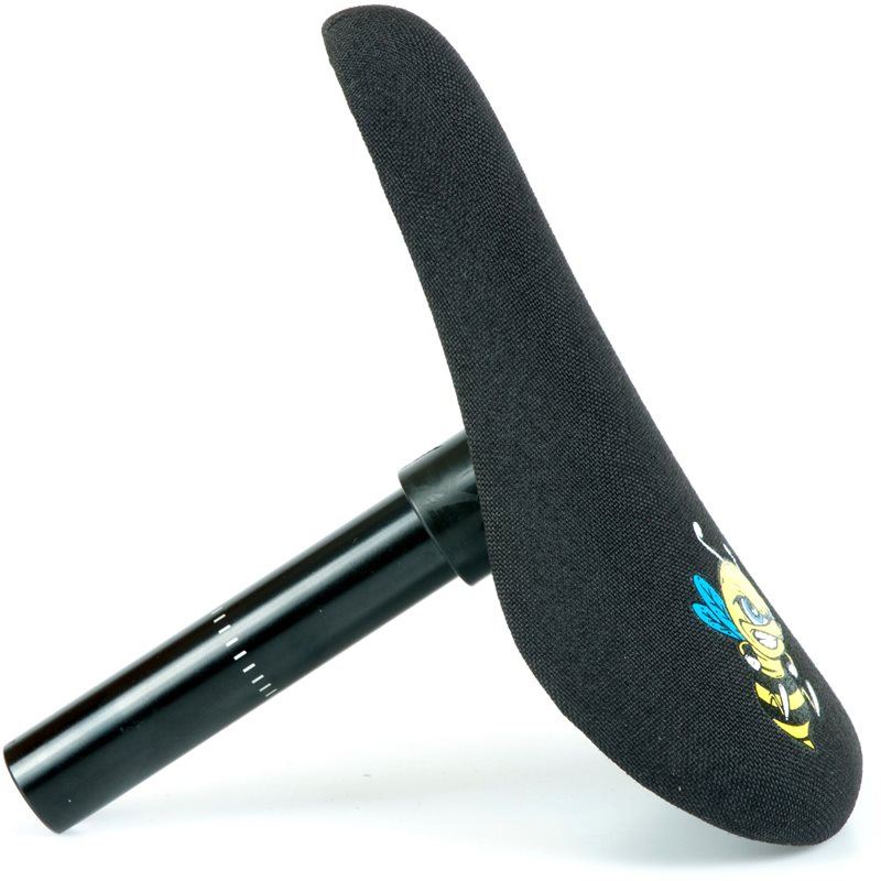  Total BMX Killabee Bee Slim Combo Seat、mySite、merchandisen