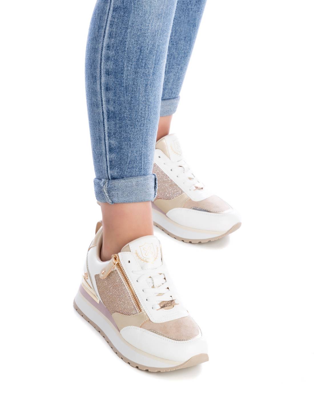 ZAPATO DE MUJER XTI 14112301、mySite、gtrtttuynbv