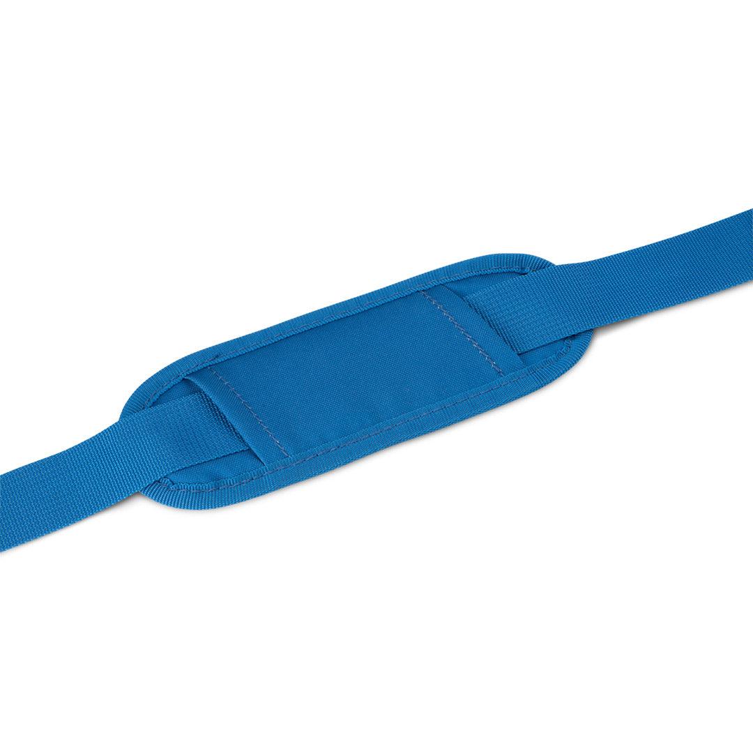  Tonies Listen & Play Bag - Blast Off、mySite、merchandisen