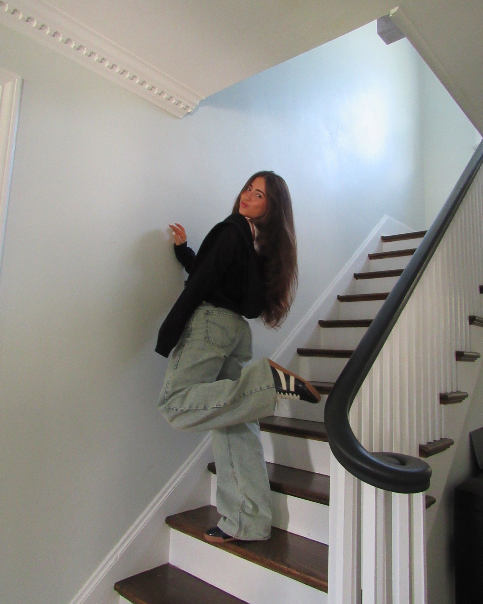 HUDSIN NAVY CROCODILE、mySite、gtrtttuynbv