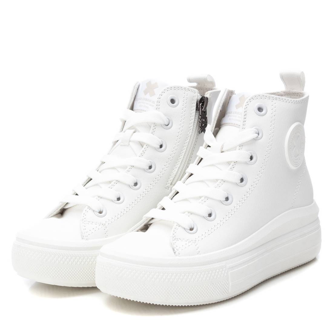 BOTÍN DE NIÑA XTI KID 15106506、mySite、gtrtttuynbv