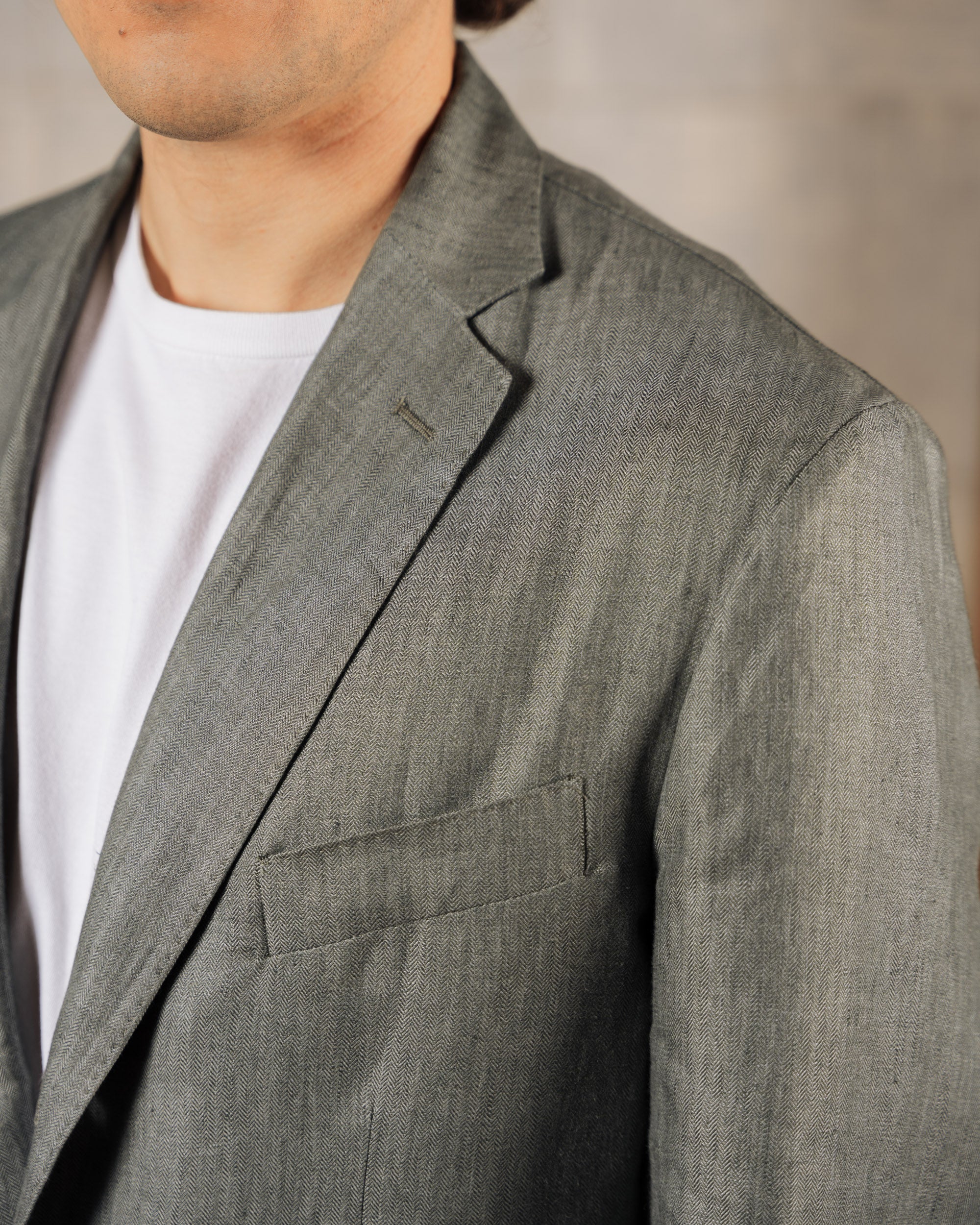  Baunei、mySite、merchandisen