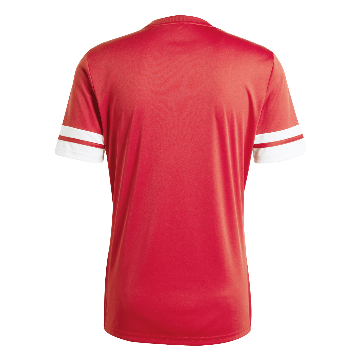 adidas Squadra 25 Jersey - Red、mySite、noshort