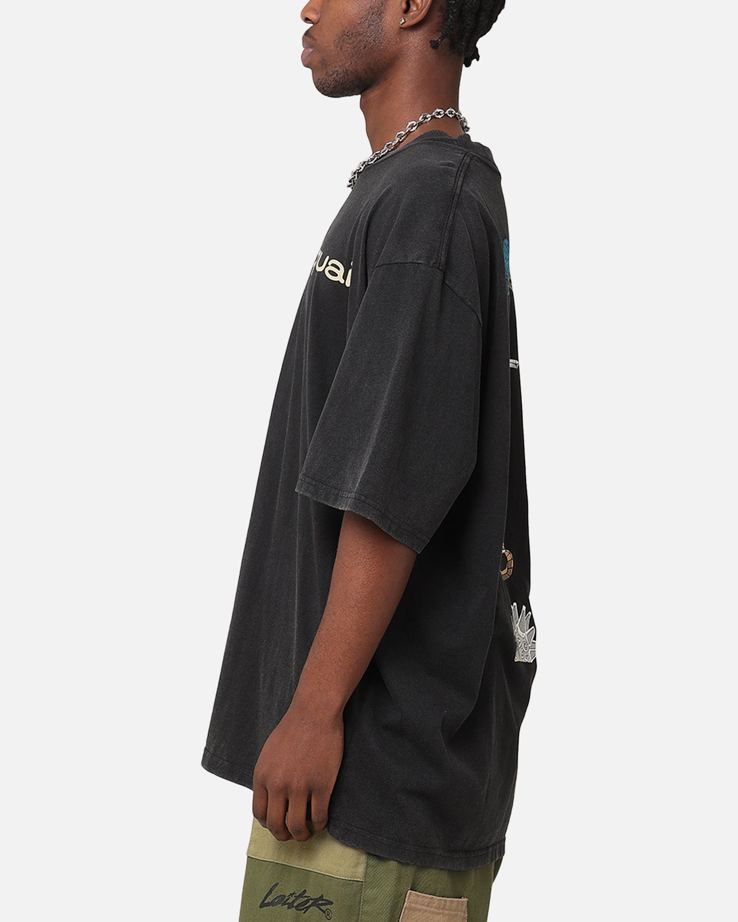 {product_title} - {shop_name}