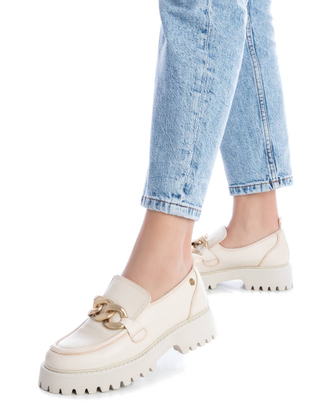 ZAPATO DE MUJER CARMELA 16106102、mySite、gtrtttuynbv