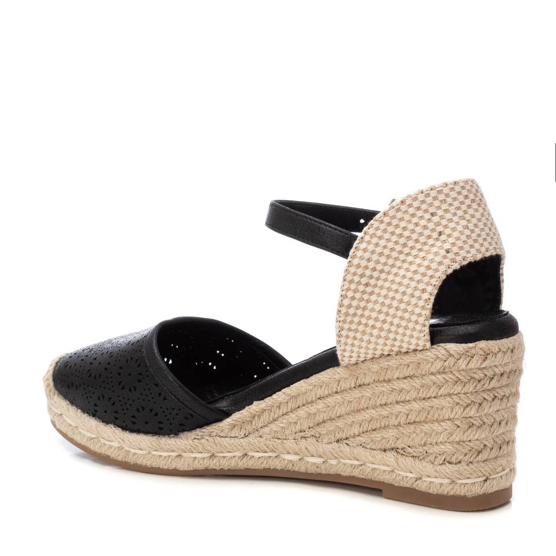 ZAPATO DE MUJER XTI 14384304、mySite、gtrtttuynbv