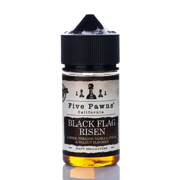 Five Pawns TFN E-Liquid、mySite、zt4zffjzw