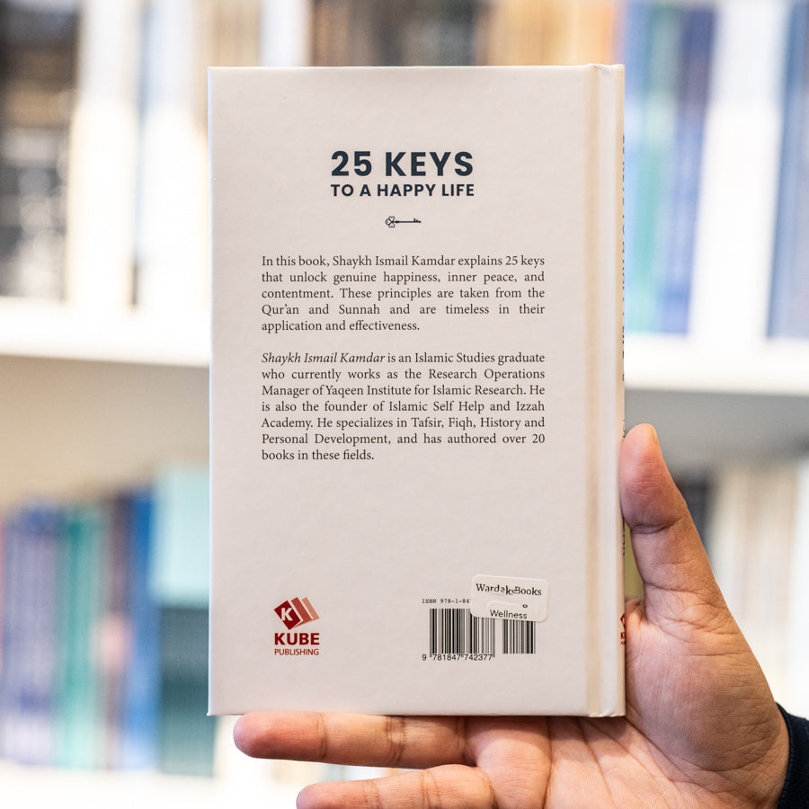 25 Keys to a Happy Life、mySite、topwebapps