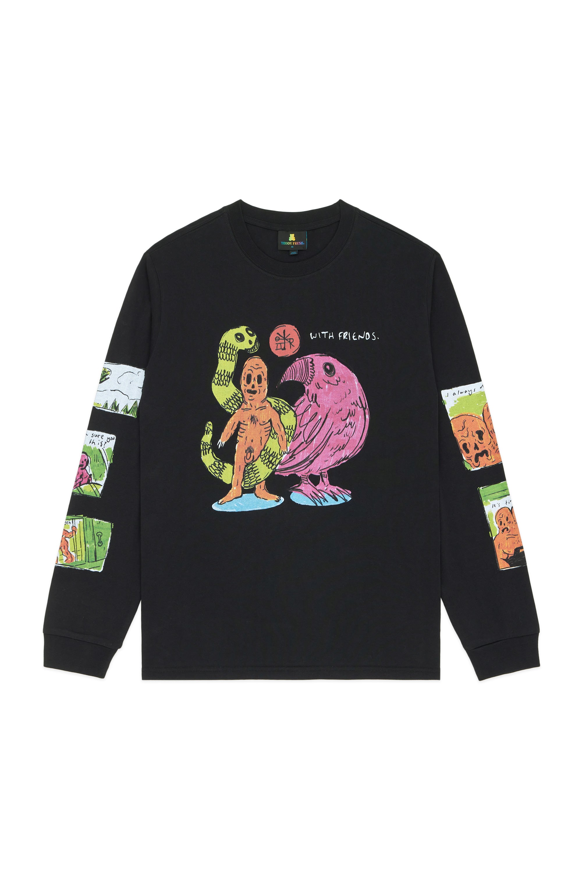 {product_title} - {shop_name}