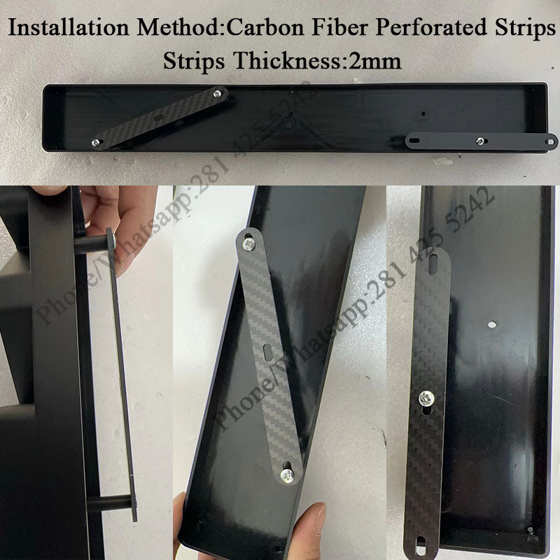 RGB Style Light up Ram Grill Letters Fit For Ram 1500 (2019-2024)、mySite、nflplayoffbracketp