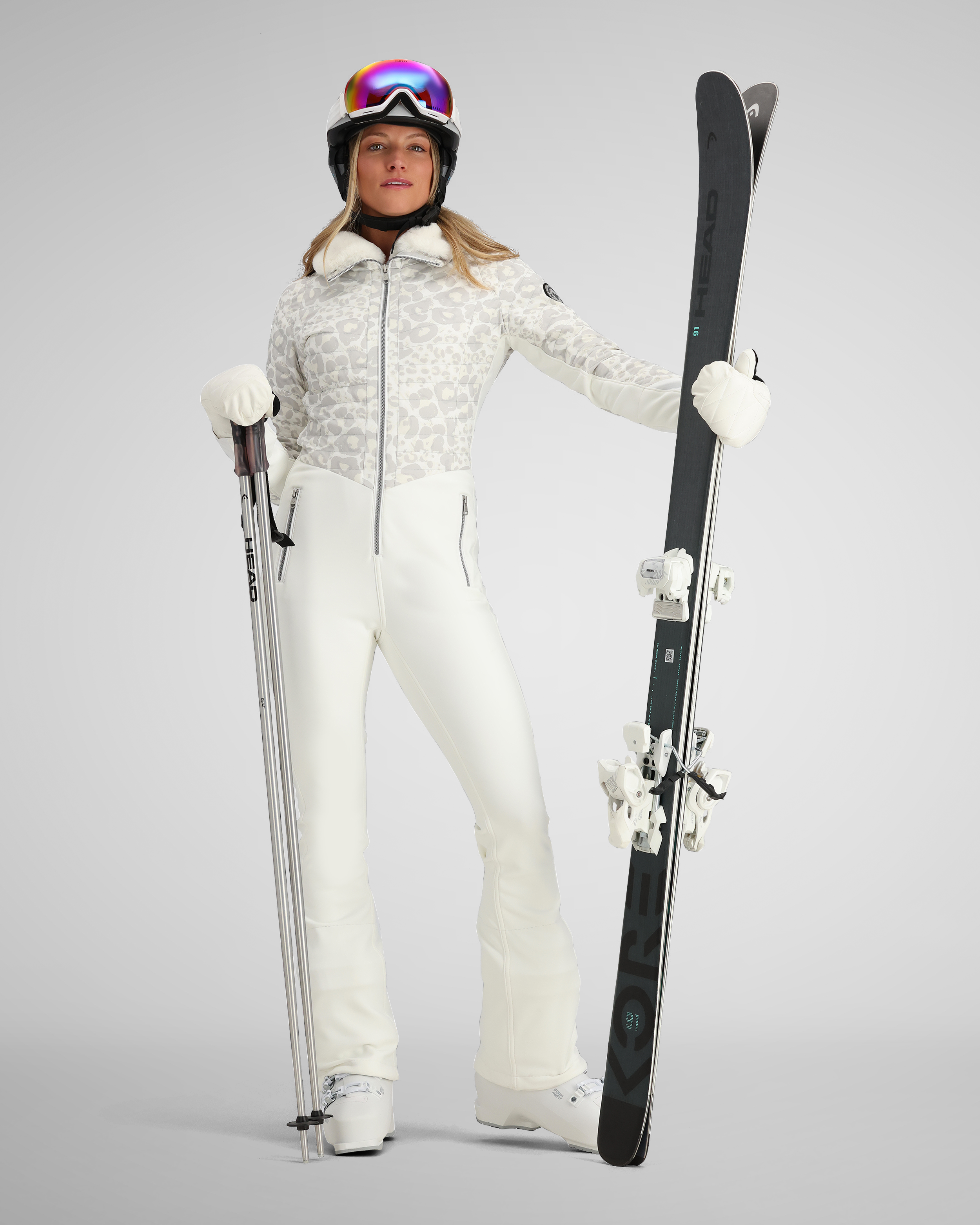 Katze Suit、mySite、i-lightchina