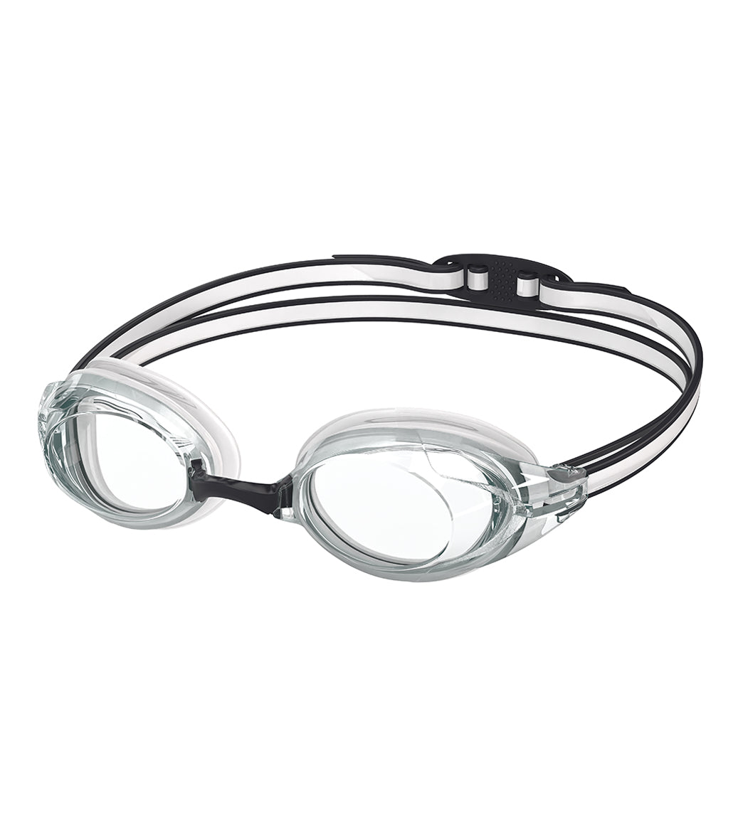 Speedo Vanquisher 3.0 Goggle、mySite、noshort