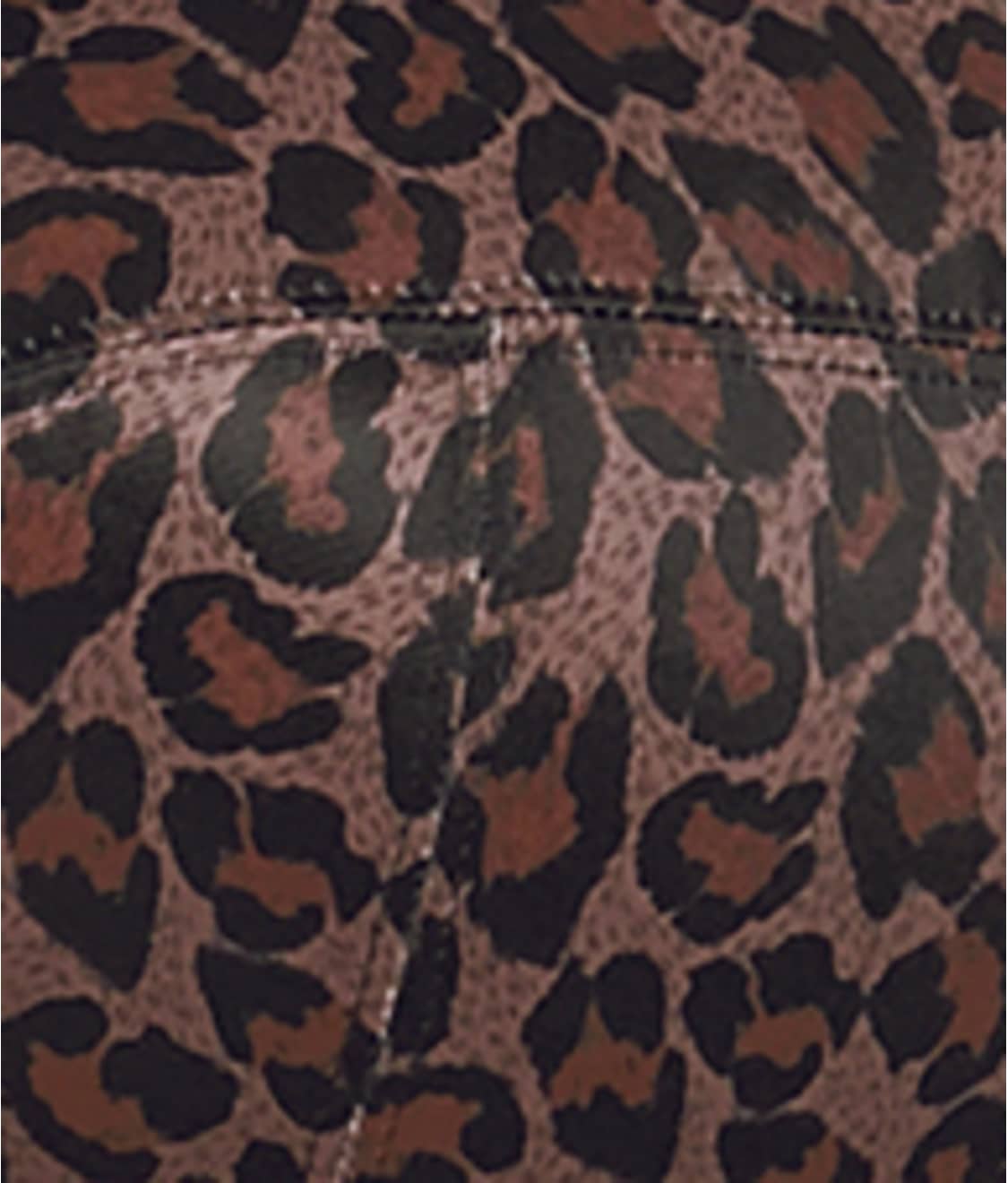  Kayla Side Support Bra、mySite、justintrudeaud