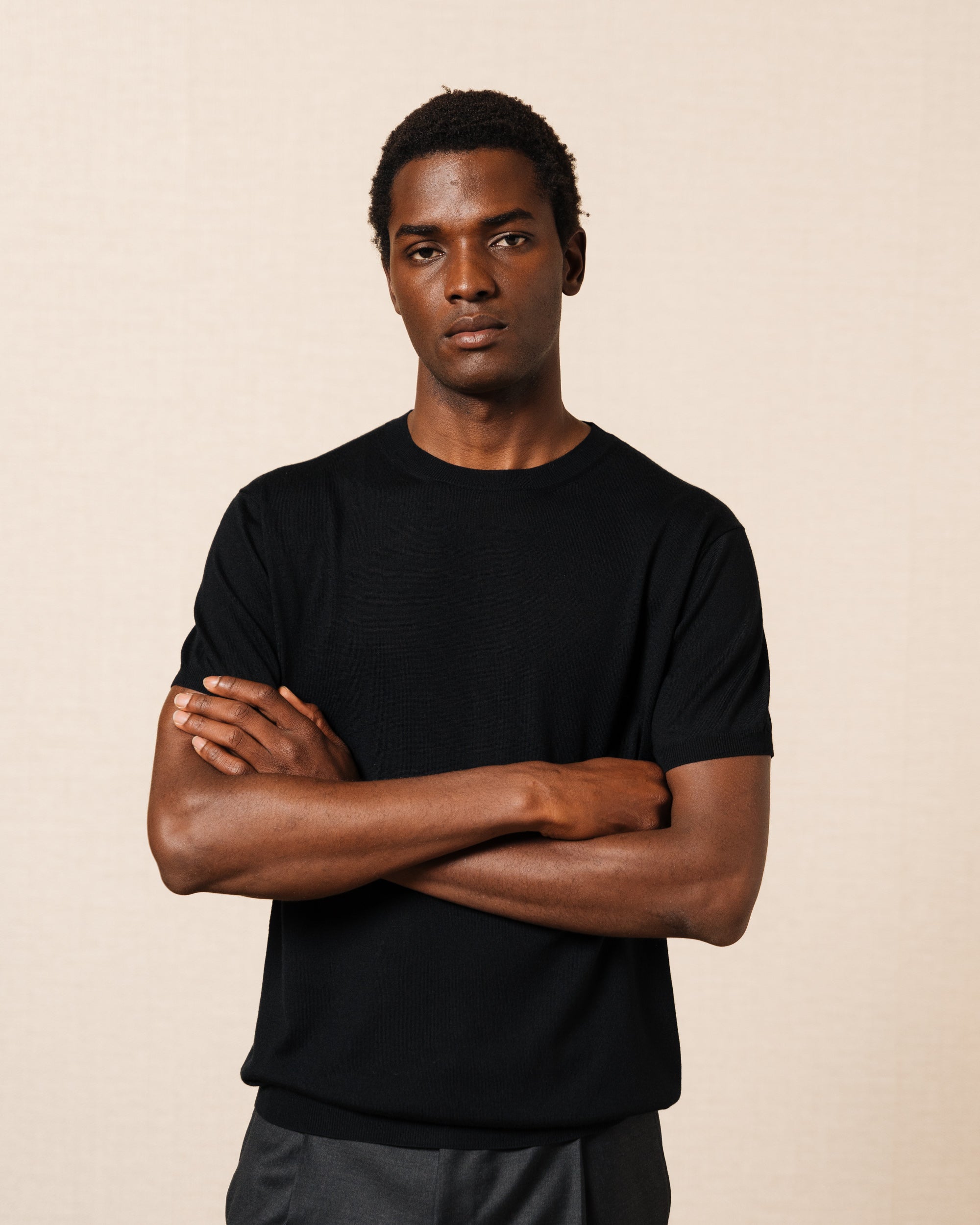  Bivongi、mySite、merchandisen