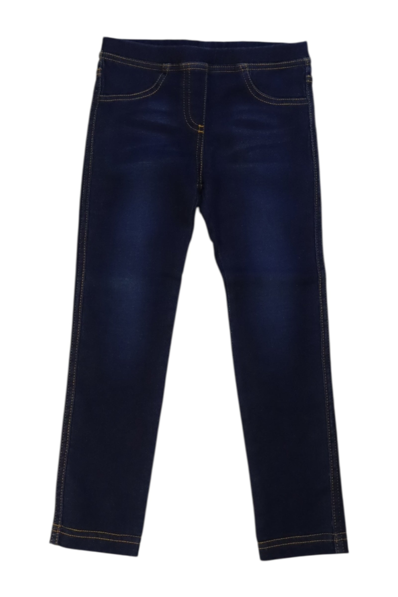 Gingersnaps Jeans 4T、mySite、g9winljtr