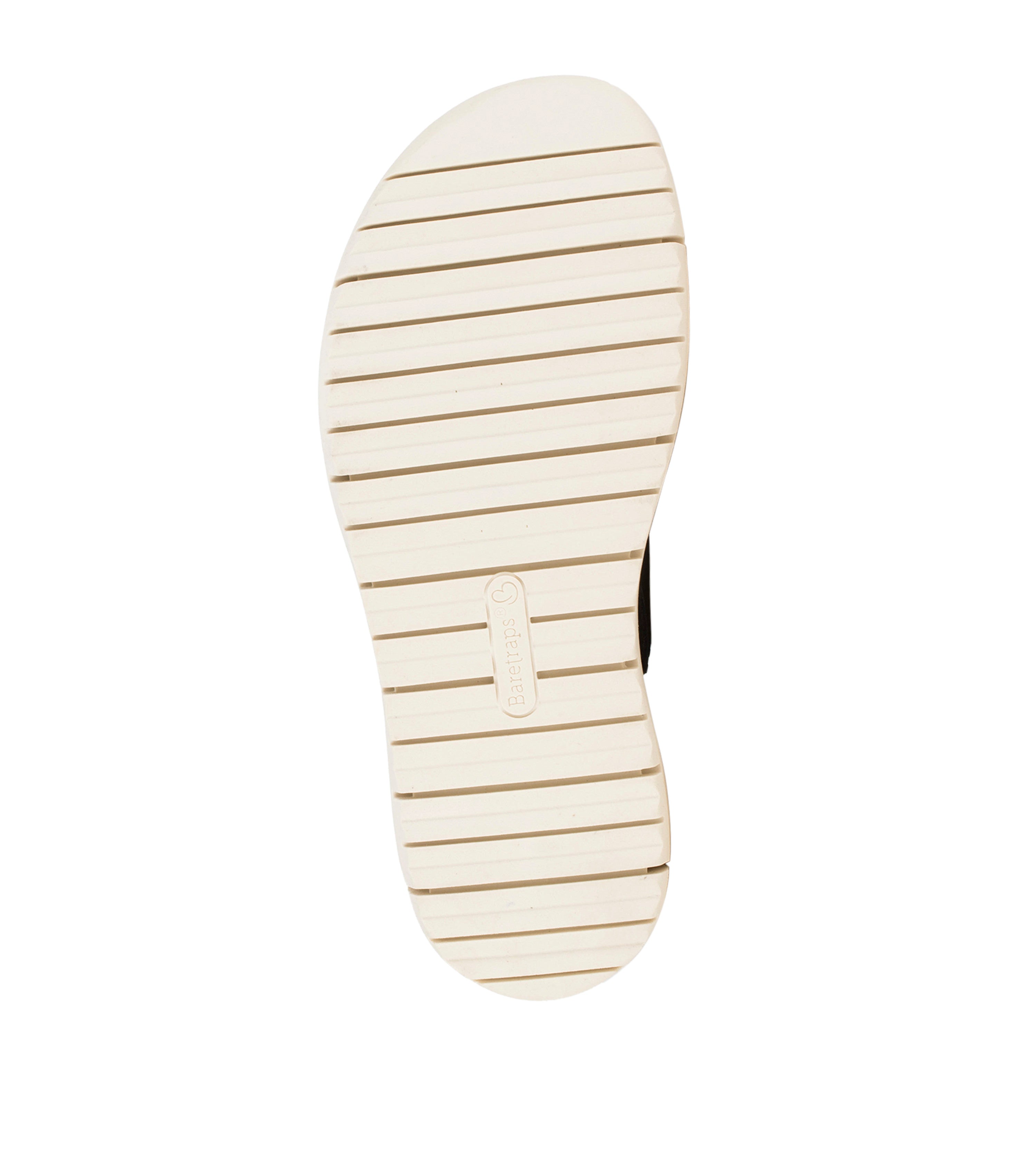  Henrika Slide Sandal、mySite、preschool7hills