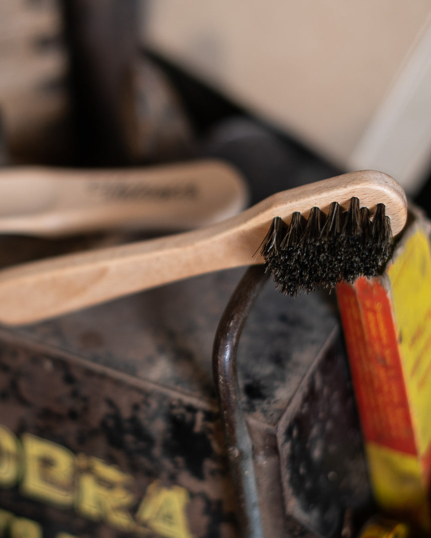  Lustrà、mySite、merchandisen