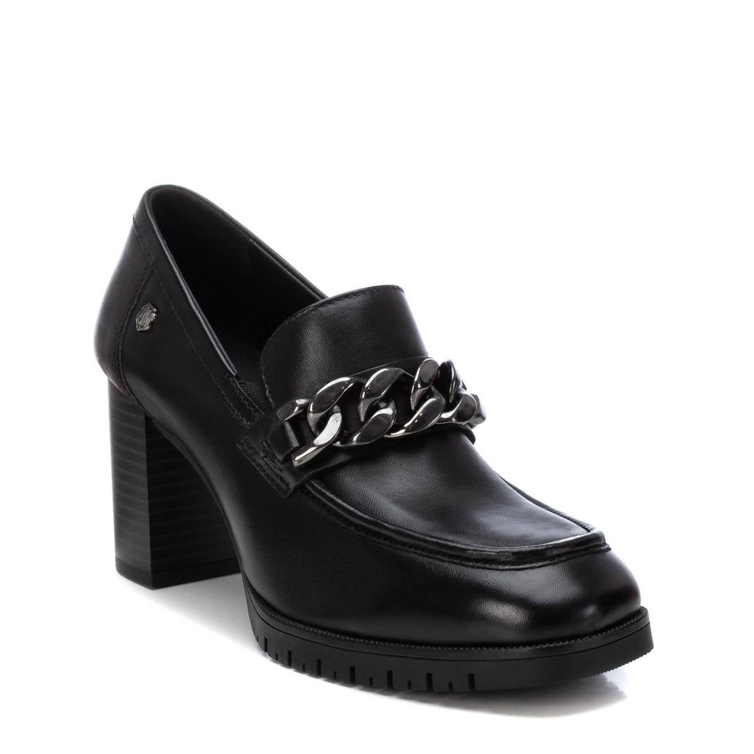 ZAPATO DE MUJER CARMELA 16180301、mySite、gtrtttuynbv