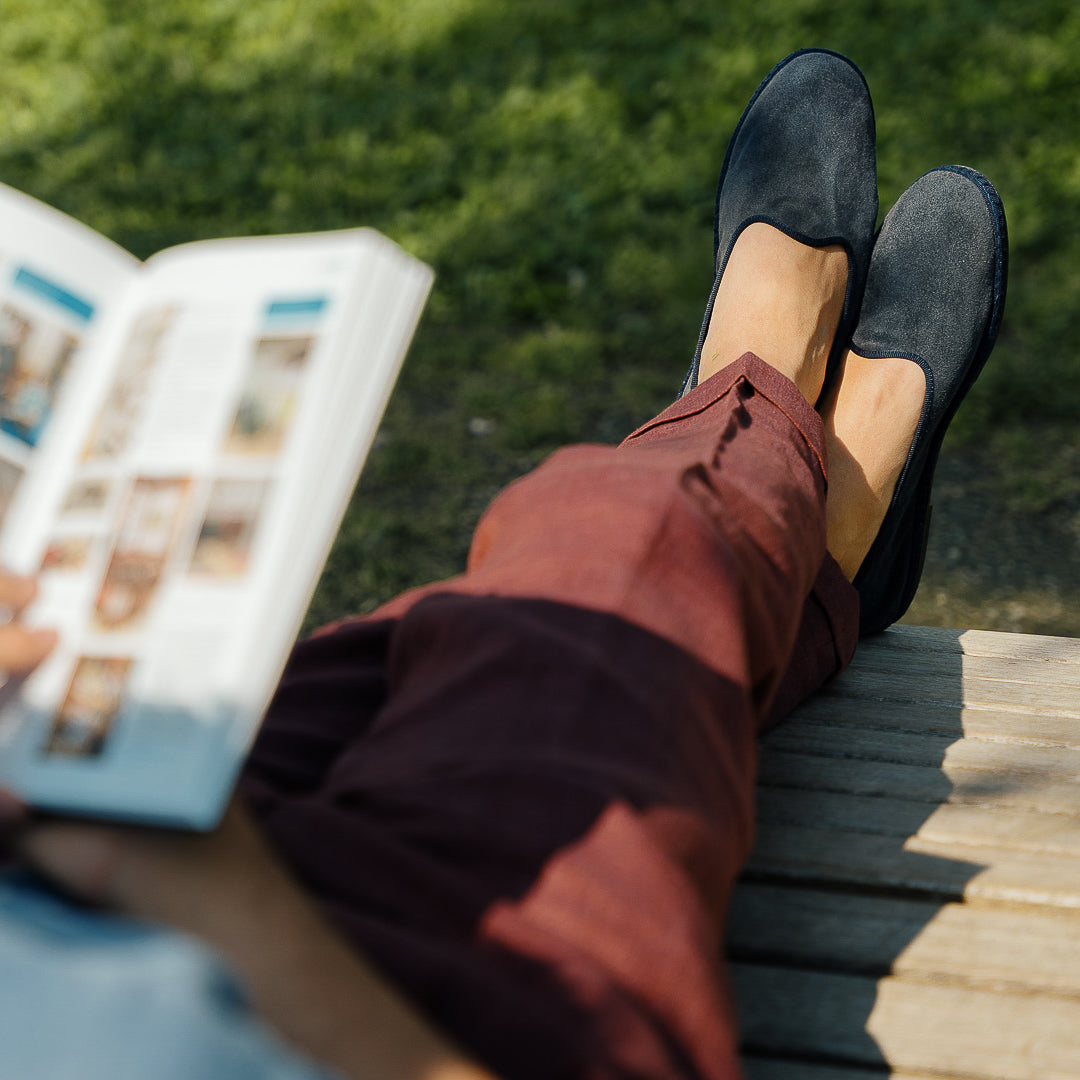  Piscinina、mySite、merchandisen