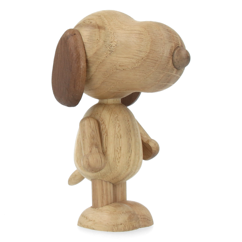  Peanut x Snoopy Smoked Oak Mini、mySite、greenlandpopulation