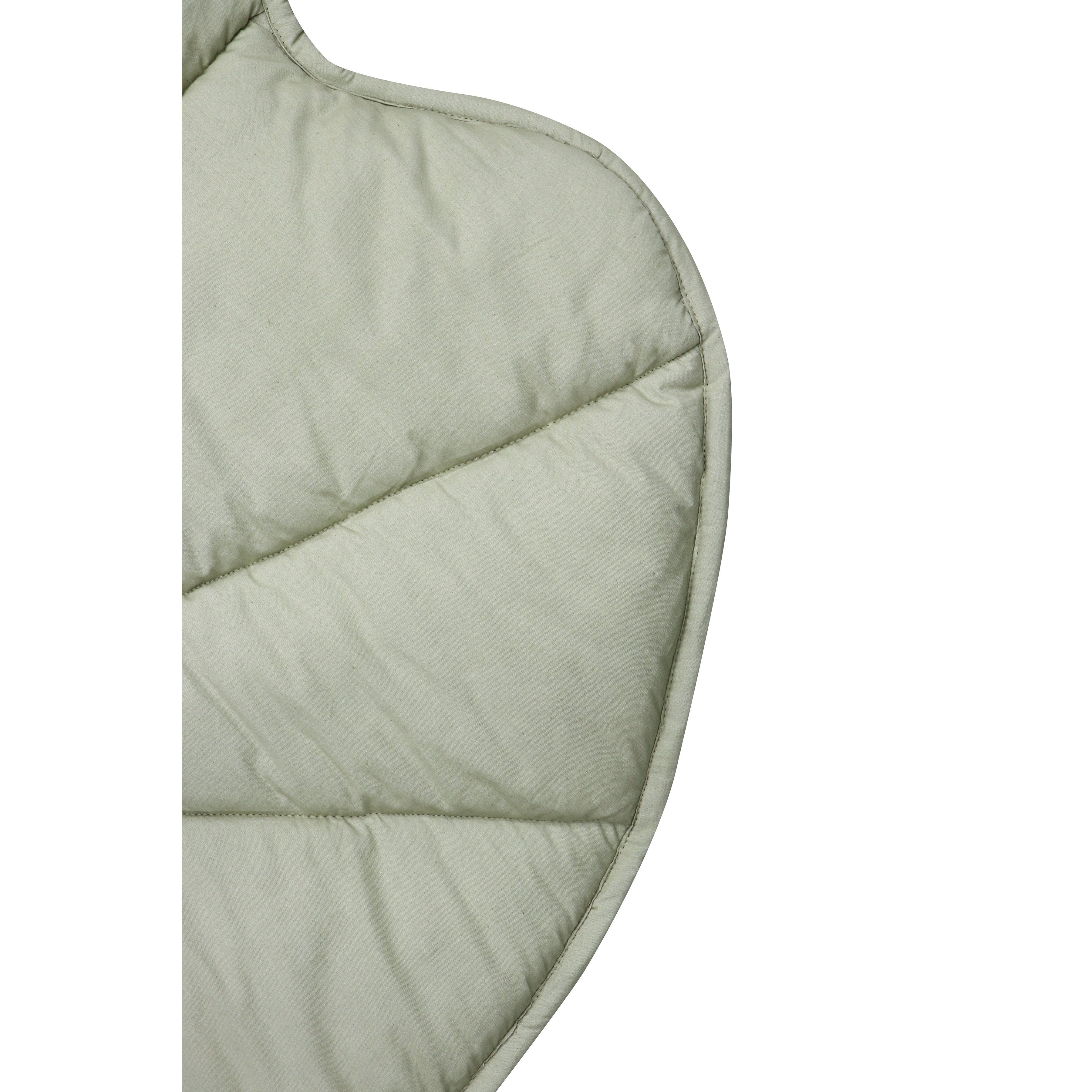 Fantasy Garden Water Lily Olive Playmat、mySite、gigharbornorthrealestate