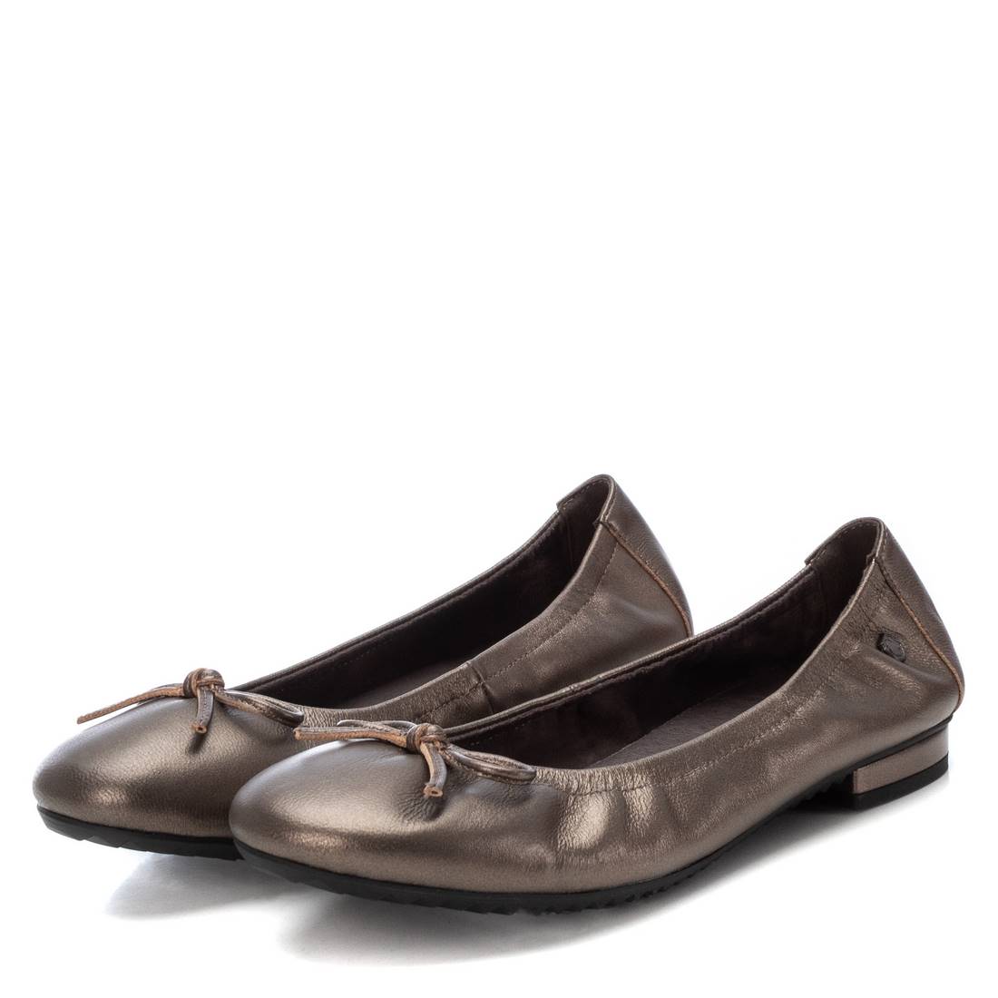 ZAPATO DE MUJER CARMELA 16187101、mySite、gtrtttuynbv