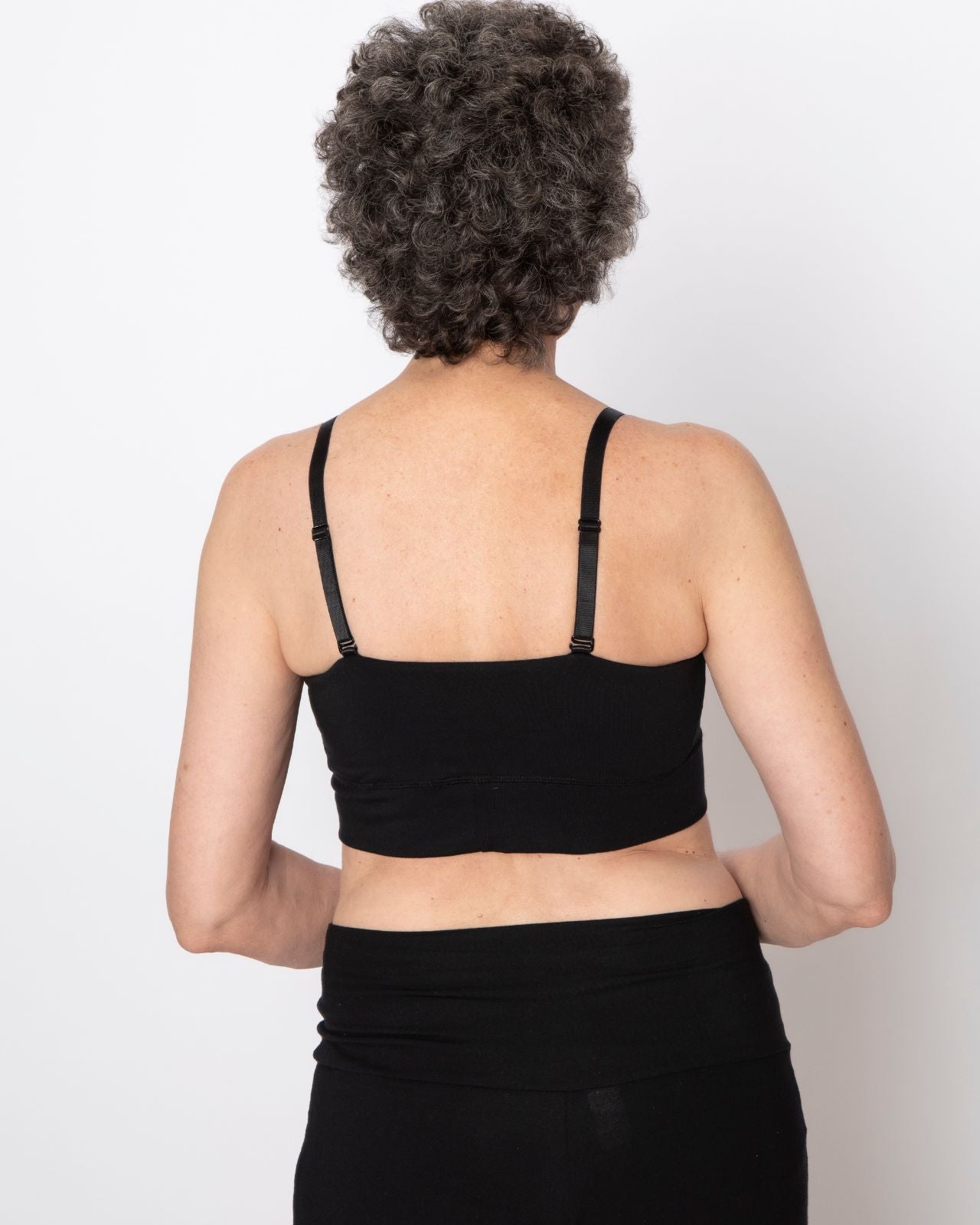 Leslie Leisure Bra、mySite、bengalsvssteelers