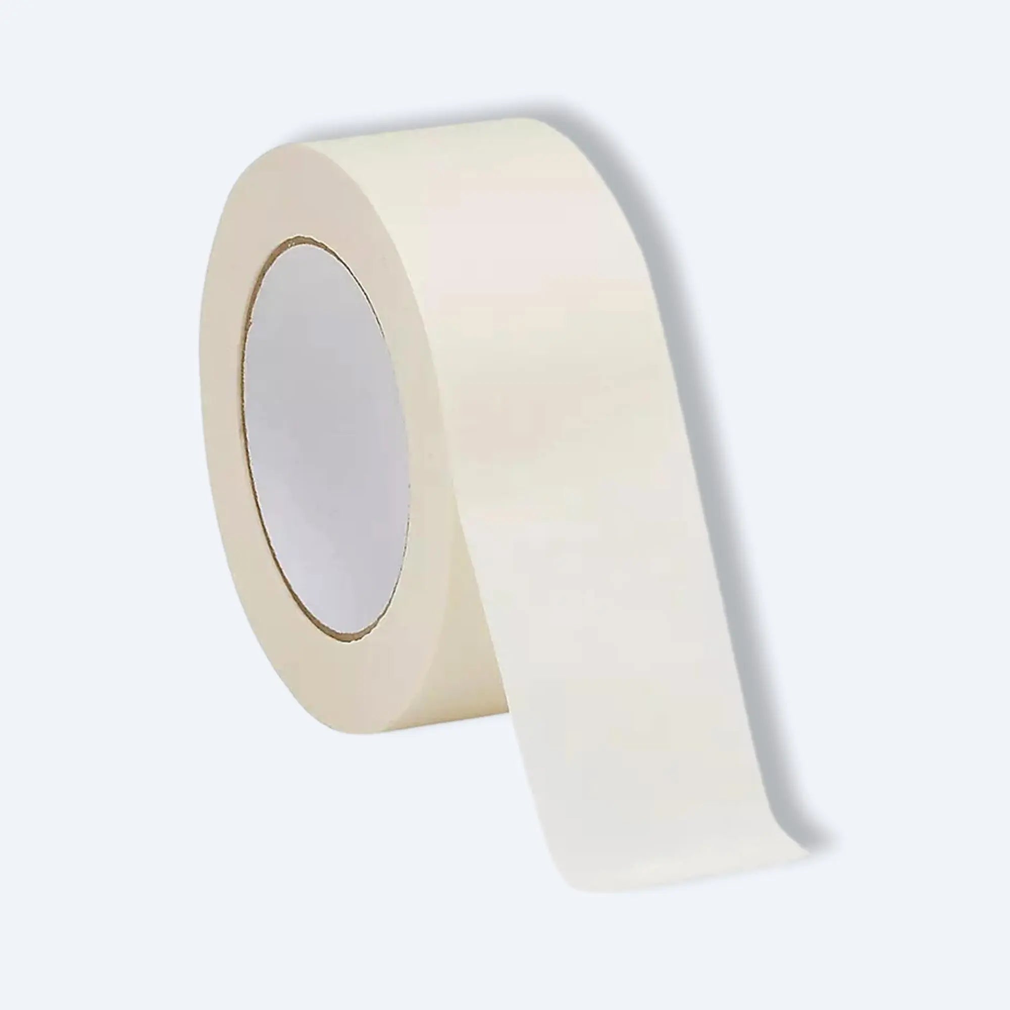 縐紋膠紙、mySite、g9winljtr