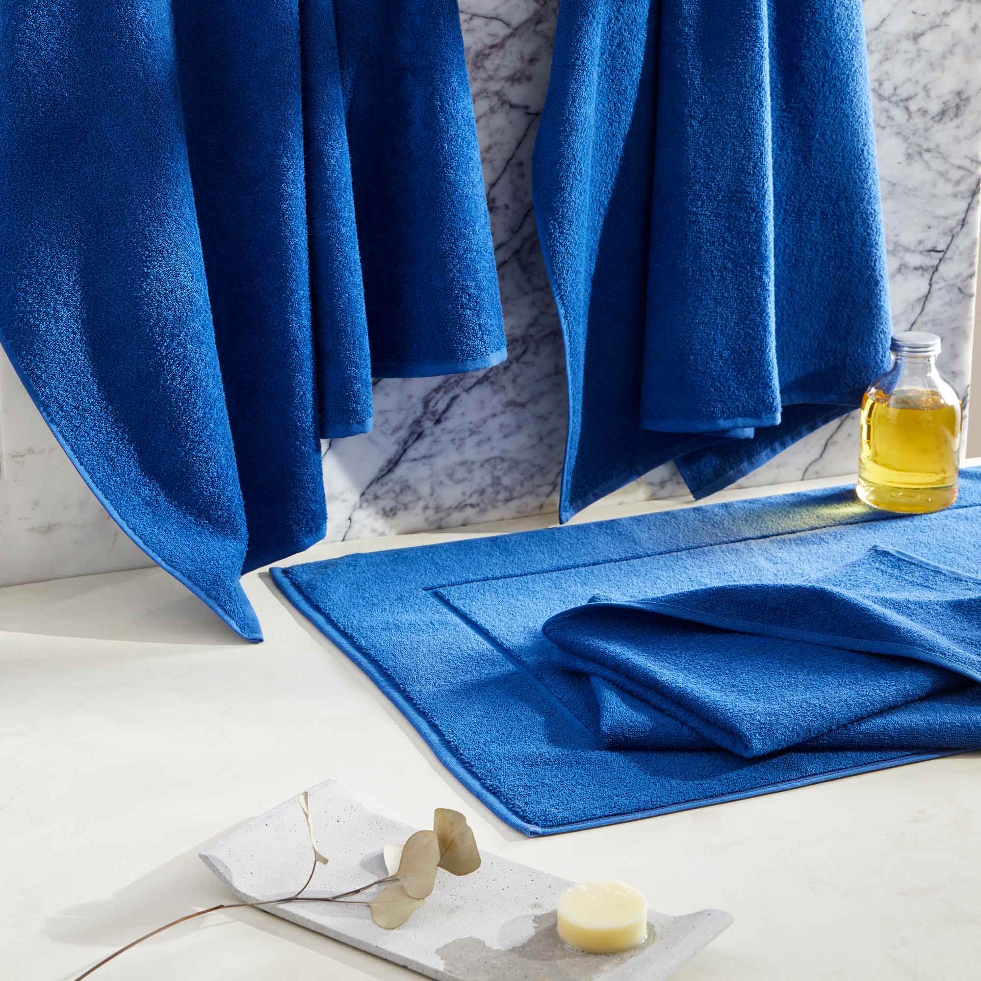  Ultralight Bath Sheets - Last Call、mySite、sugarbowlscore