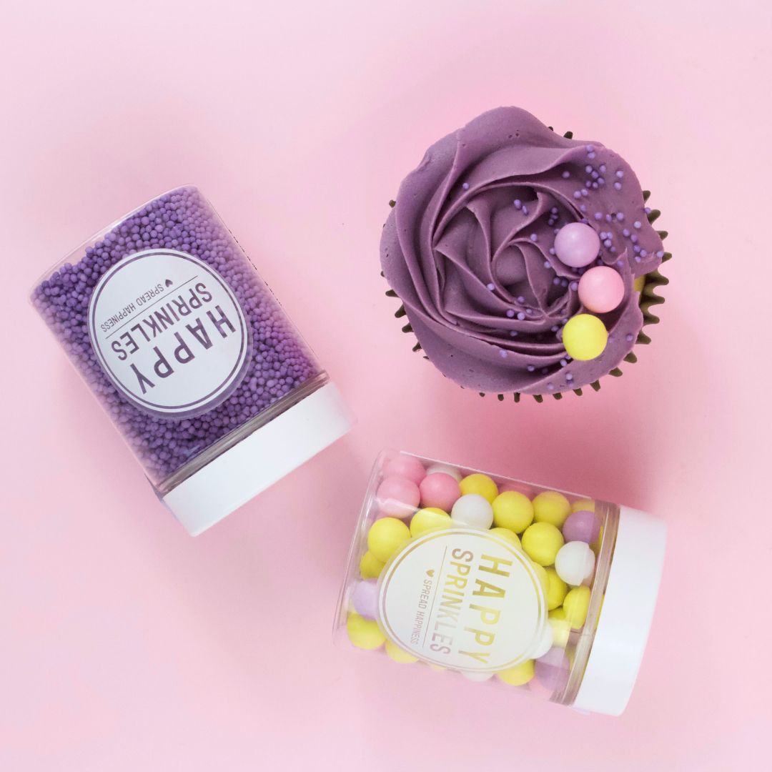  Sun & Fun、mySite、elrpsem3k