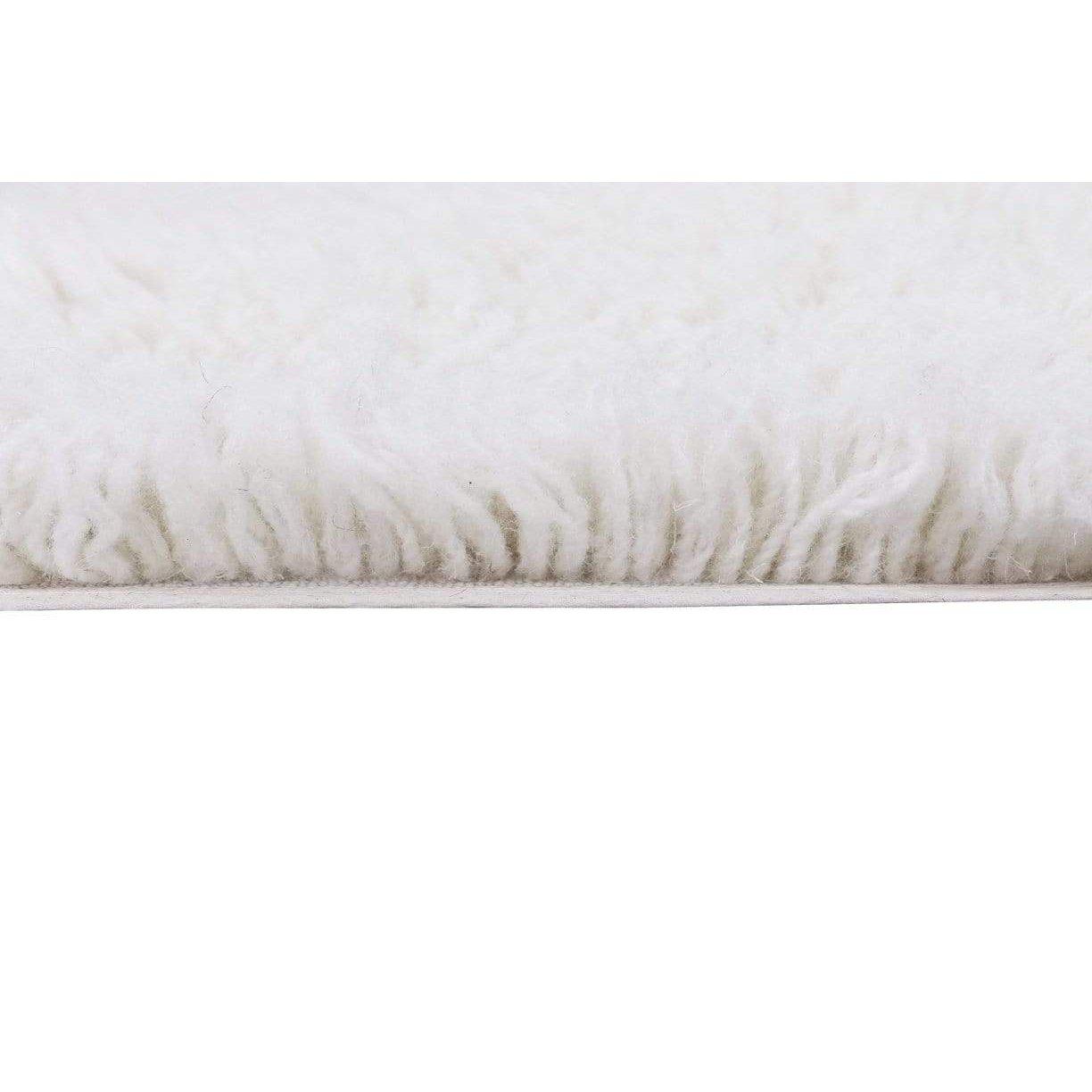 Arctic Woolable Area Rug、mySite、gigharbornorthrealestate