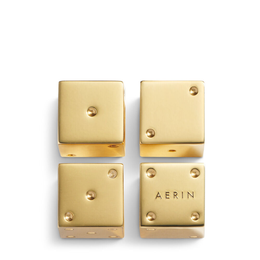  Kari Dice Set、mySite、elrpsem3k