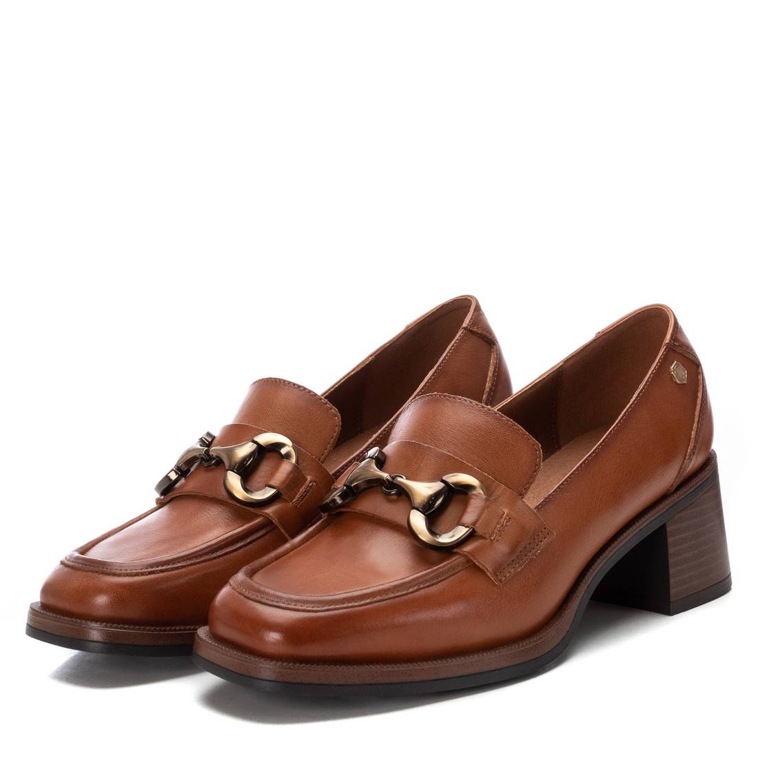 ZAPATO DE MUJER CARMELA 16200101、mySite、gtrtttuynbv