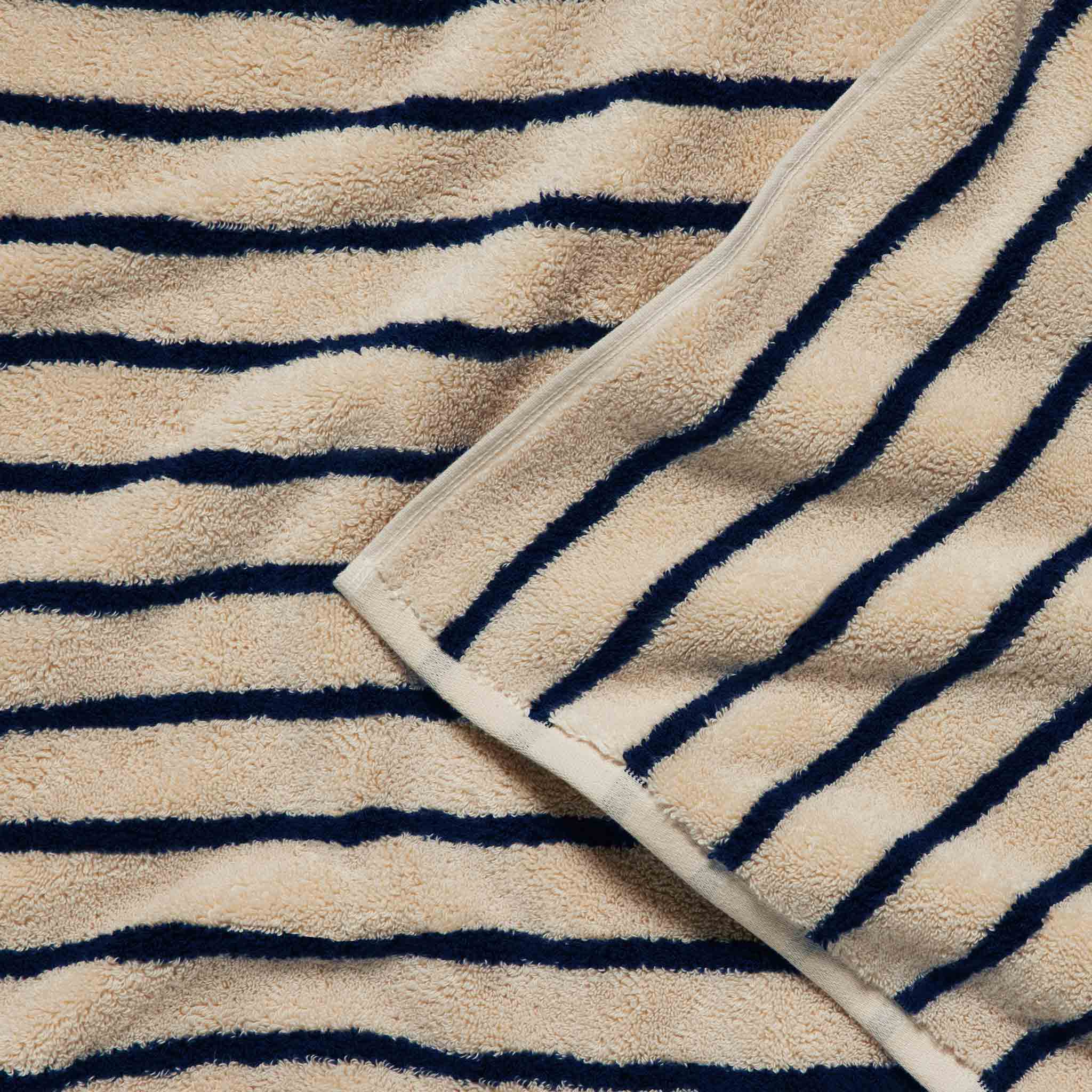  Test Super-Plush Turkish Cotton Towel Move-In Bundle、mySite、sugarbowlscore