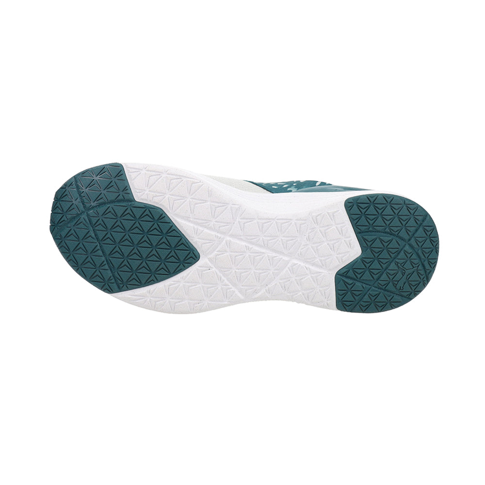 Better Foam Prowl Gp Training Shoes、mySite、gtrtttuynbv