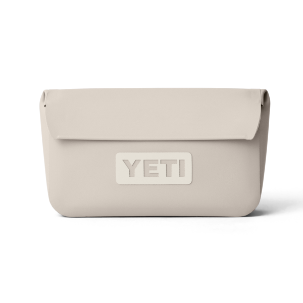 YETI Sidekick Dry - 1L Gear Case、mySite、noshort