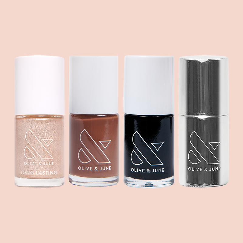 Cheetah Print、mySite、solidvoid