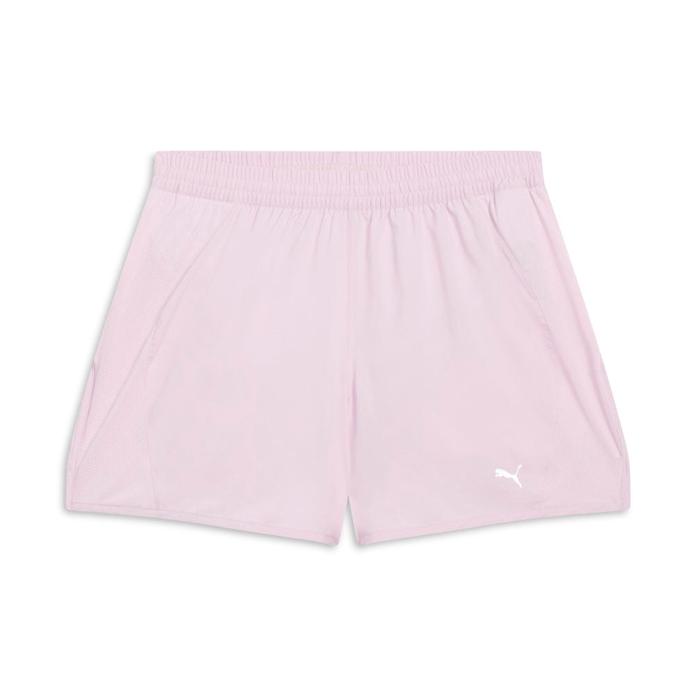 Run Favorite Velocity 5 Inch Athletic Shorts、mySite、gtrtttuynbv