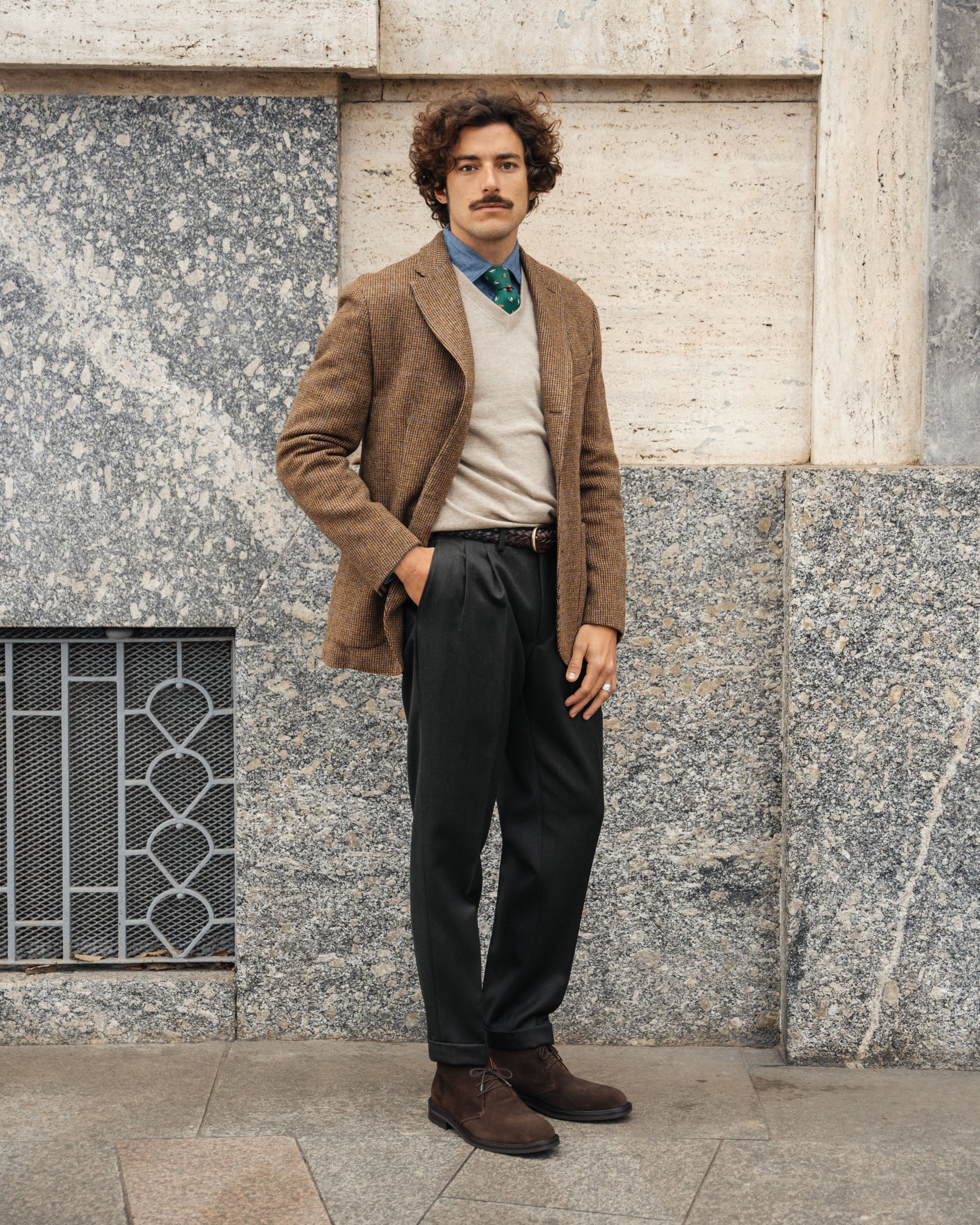  Artista、mySite、merchandisen