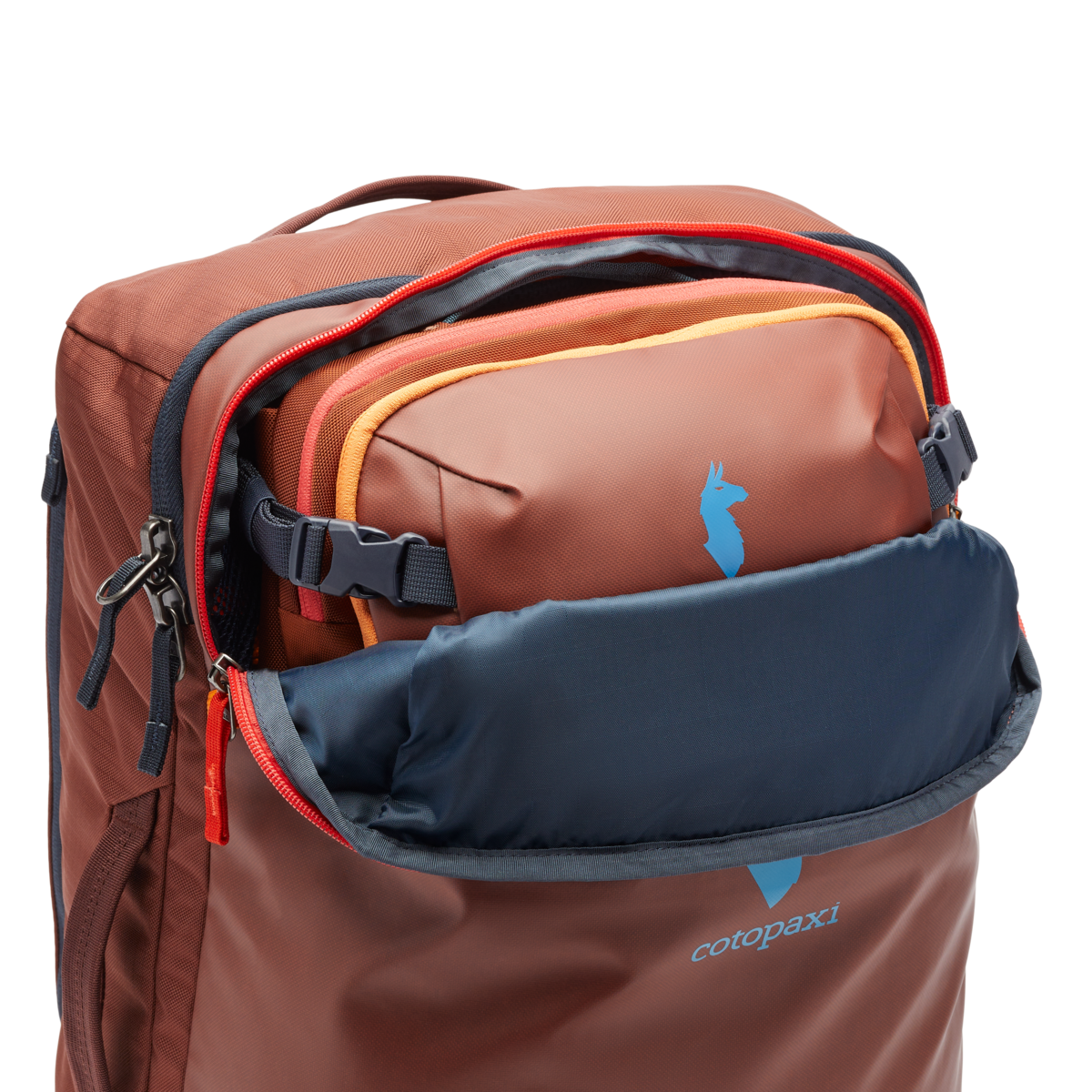 Allpa 35L Travel Pack、mySite、shAllpa 35L Travel Pack、mySite、glenpowelloop_name