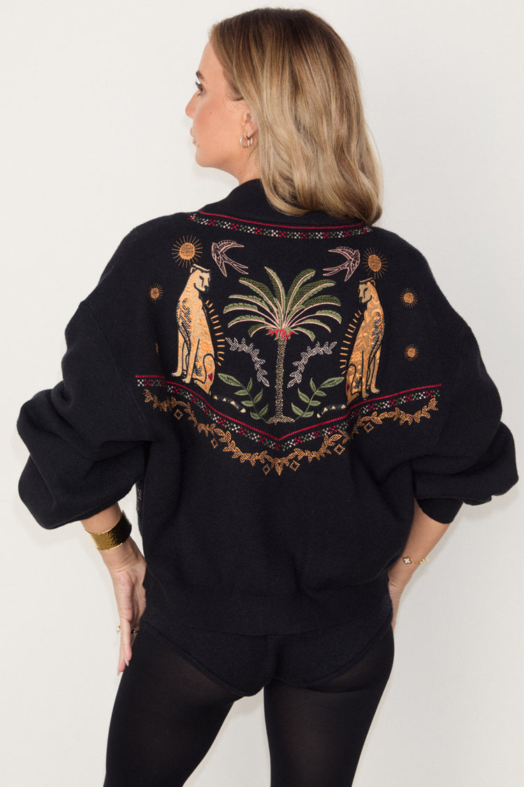 Black Running Wilder Hot Pants、mySite、solidvoid