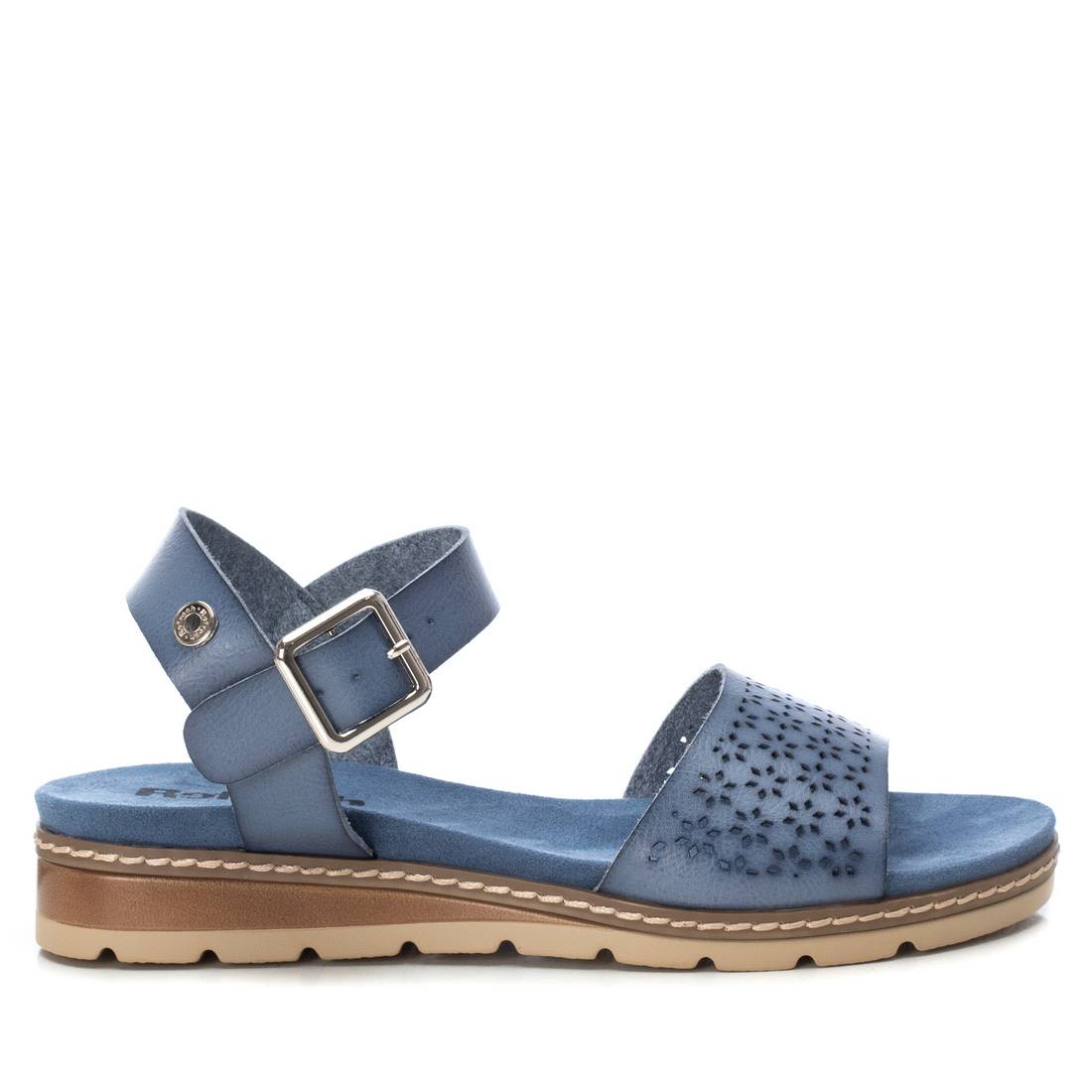 SANDALIA DE MUJER REFRESH 17187902、mySite、gtrtttuynbv