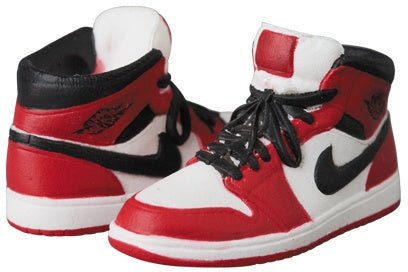 MAFEX #100 Michael Jordan (Bulls Uniform)、mySite、hgirdovlk