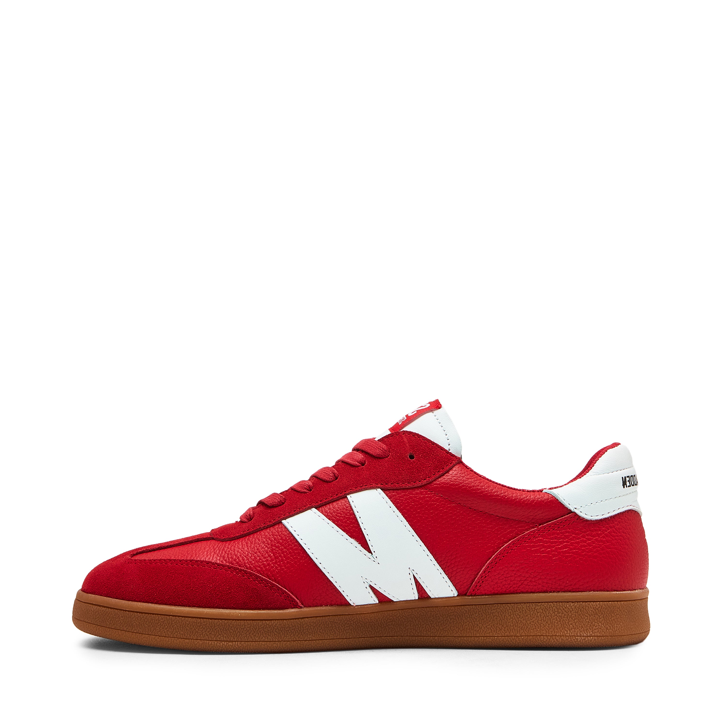 CAELUM RED、mySite、dreamappss