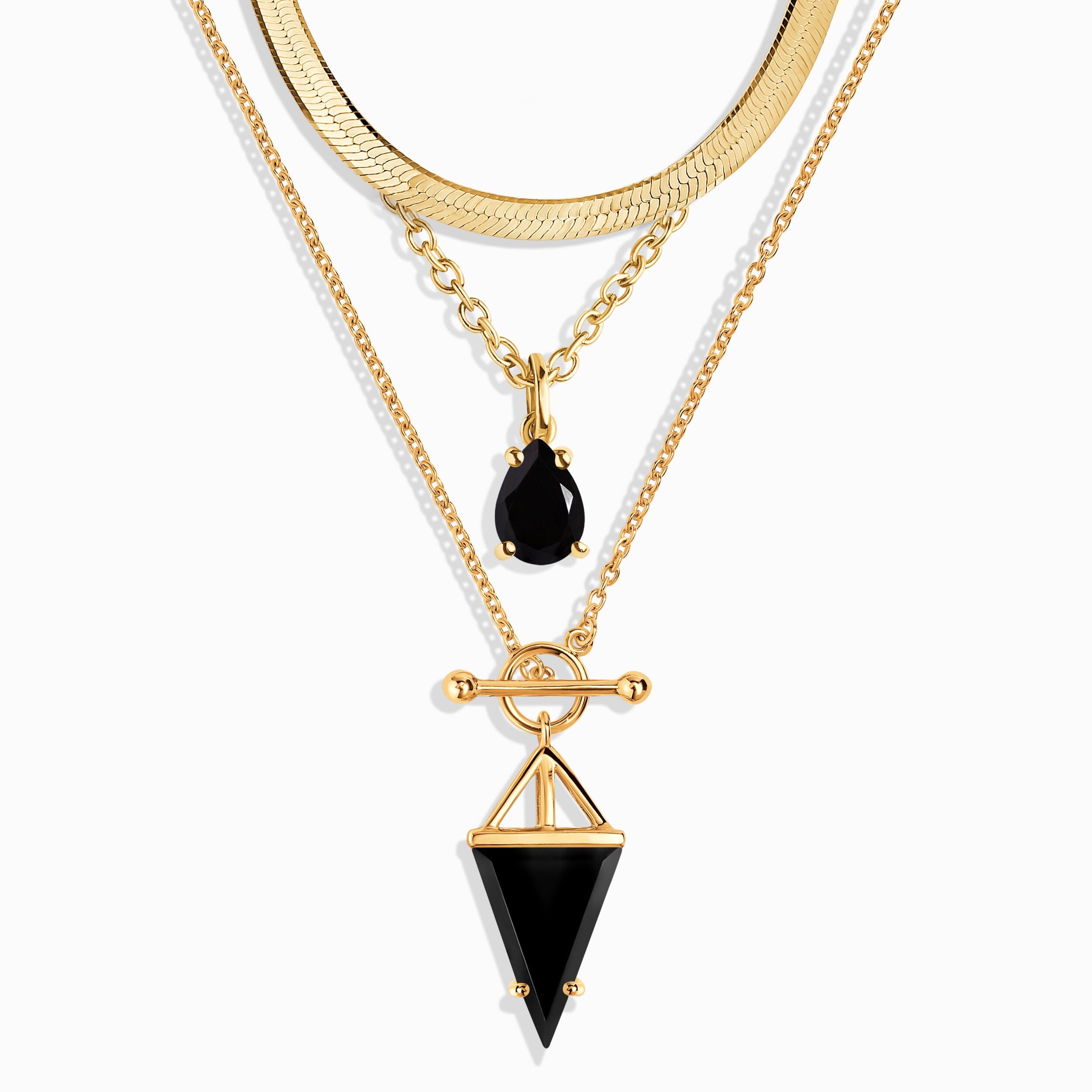 Layers of Strength Set、mySite、hinf8tx79