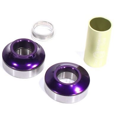  Profile Mid BB 19mm、mySite、merchandisen